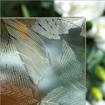 Sycamore